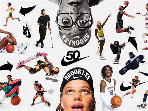 nike 50 aniversario|nike running 50th anniversary.